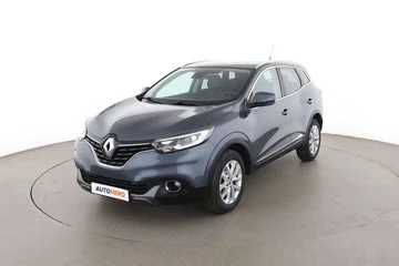 Renault Kadjar 1b37a7c8-112b-4358-b477-0bf9ea0d890c