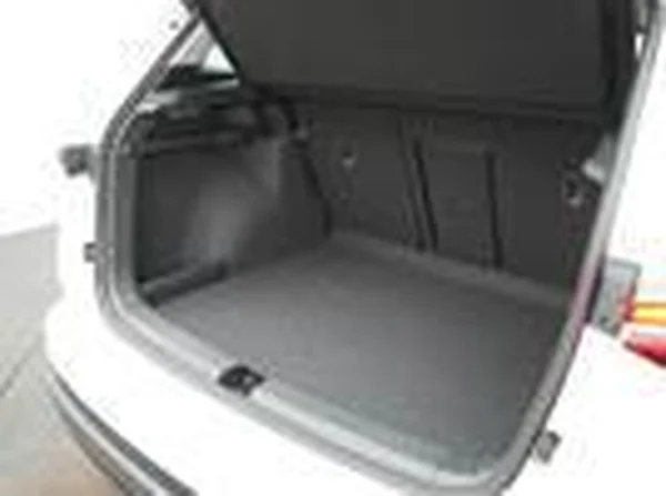 SKODA Karoq (2026) — foto 12 van 18