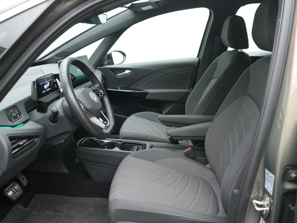 VOLKSWAGEN ID.3 (2023) — foto 29 van 29