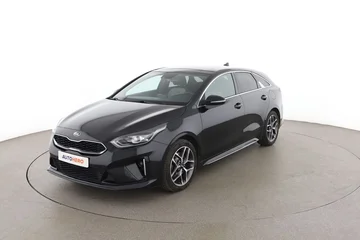 Kia pro_cee'd 9997f6e2-0cc2-4494-9177-7fc5e80eaedb