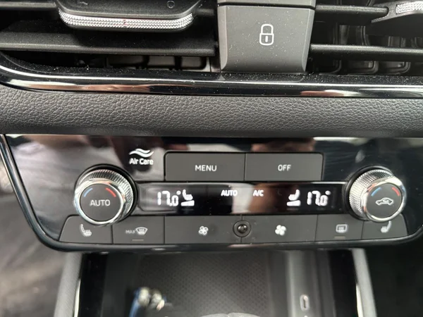 SKODA Kamiq (2026) — foto 8 van 24