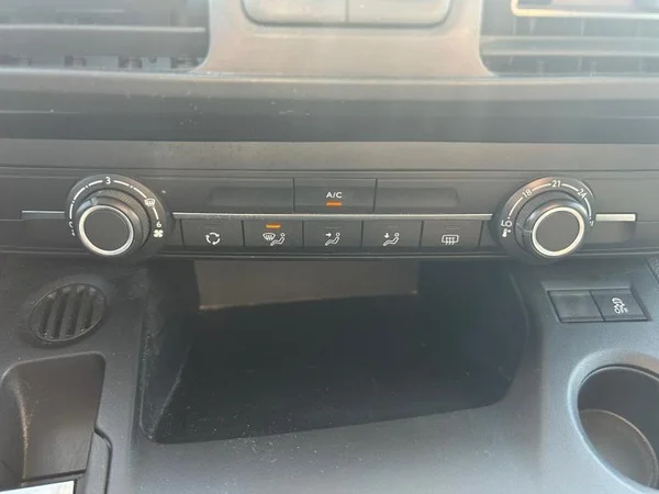PEUGEOT Rifter Swb Dsl (2019) — foto 14 van 31