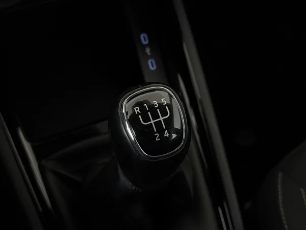 SKODA Scala (2020) — foto 4 van 26