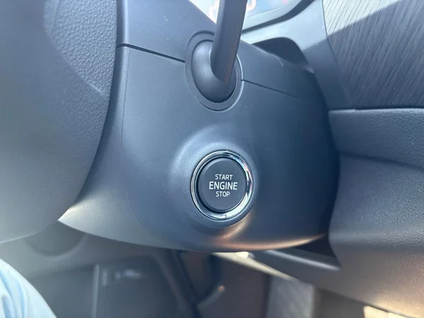 SKODA Kodiaq (2024) — foto 7 van 23