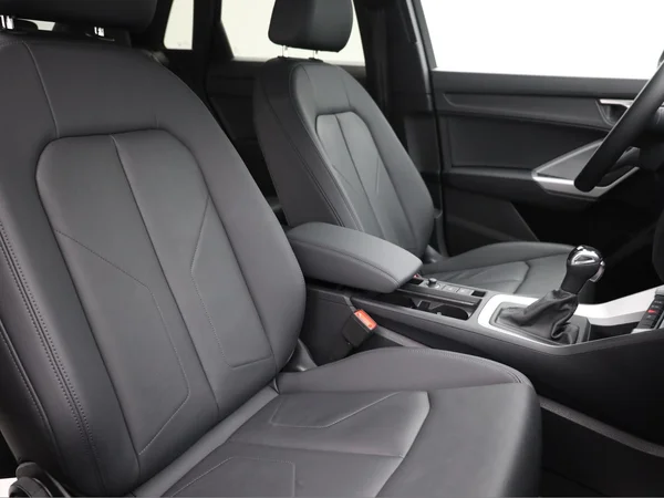 AUDI Q3 (2025) — foto 15 van 20