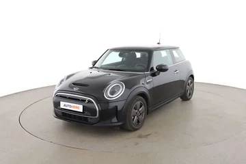 MINI MINI aea9c124-0853-4633-b760-55753ffb2b7f