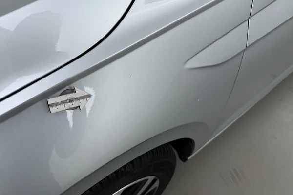 Volkswagen Polo (2020) — foto 11 van 21