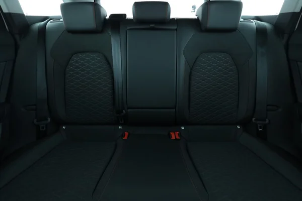 Seat Leon (2021) — foto 6 van 16