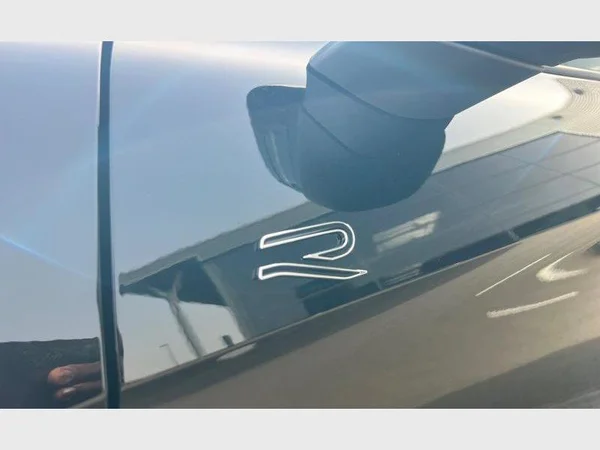 Volkswagen Passat Variant eHybrid (2026) — foto 11 van 24