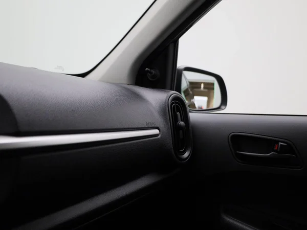 Kia Picanto (2022) — foto 16 van 34