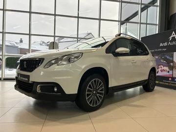 Peugeot 2008 8f109402-b0cd-442c-99bb-1ecbeb7568fa