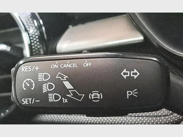 Skoda Fabia (2026) — foto 5 van 22