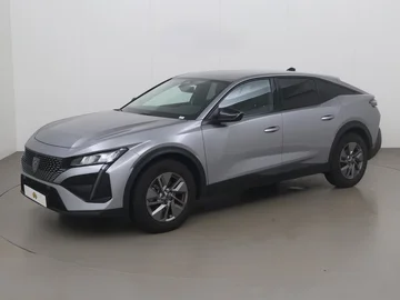 Peugeot 408 a517162c-5cc4-4a55-ad06-6065f1b98bf0