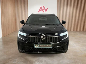 Renault Espace cc51748f-0de4-4186-b105-a26f53b3deea