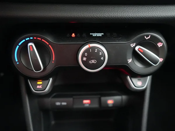 Kia Picanto (2025) — foto 9 van 21