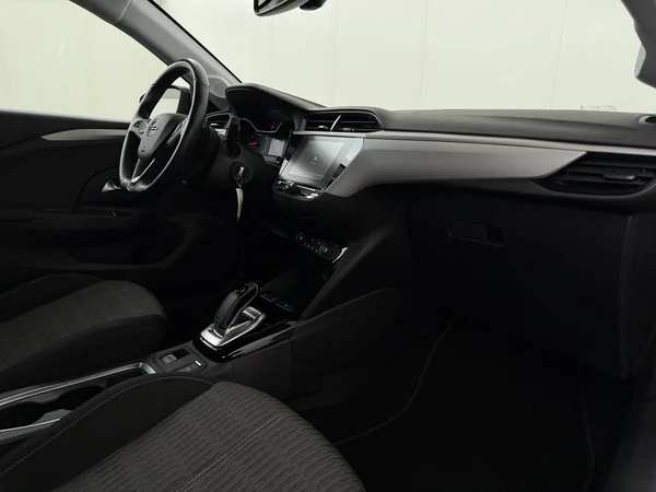 OPEL Corsa (2022) — foto 3 van 27