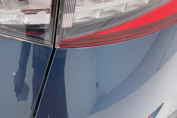 Skoda Kodiaq (2019) — foto 38 van 52