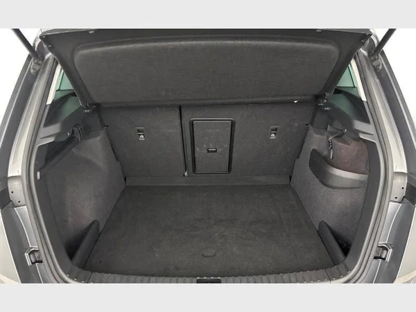 Skoda Karoq (2025) — foto 7 van 24