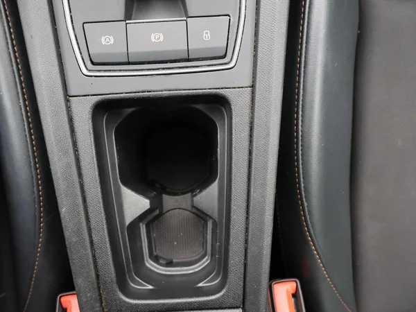 CUPRA Formentor (2023) — foto 19 van 29