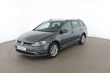 Volkswagen Golf 4b2b1424-30df-4a04-ab81-b6ebc6ab1efa