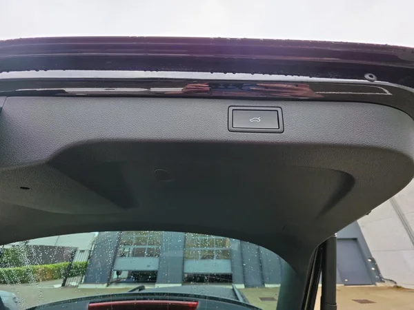 SKODA Kamiq (2026) — foto 13 van 24