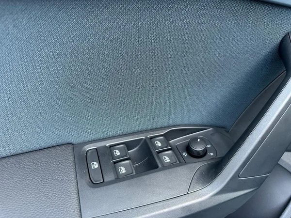 SEAT Ibiza (2026) — foto 7 van 23
