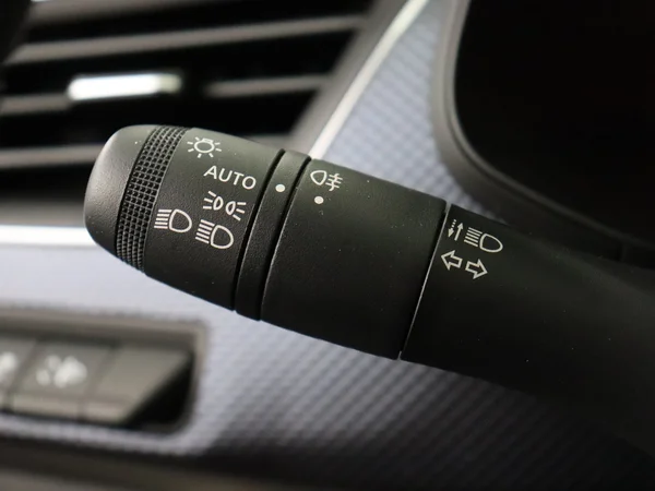 RENAULT Arkana (2021) — foto 16 van 27