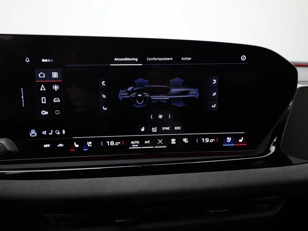 AUDI S5 (2025) — foto 14 van 26