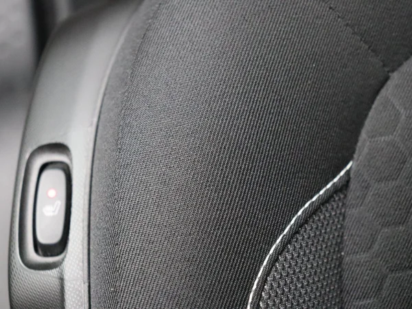 smart Fortwo (2024) — foto 4 van 28