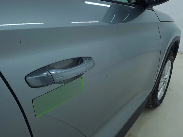 Skoda Kodiaq (2021) — foto 16 van 27