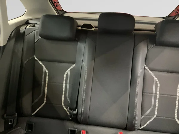 VOLKSWAGEN Taigo (2023) — foto 8 van 24