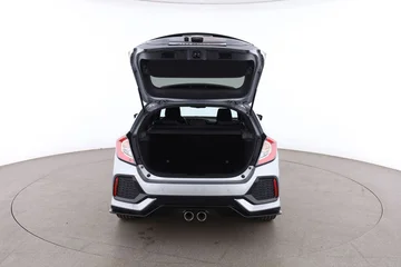 1113_2e86bc0f-399b-43d8-beba-9265f05ca103_2019-15.webp