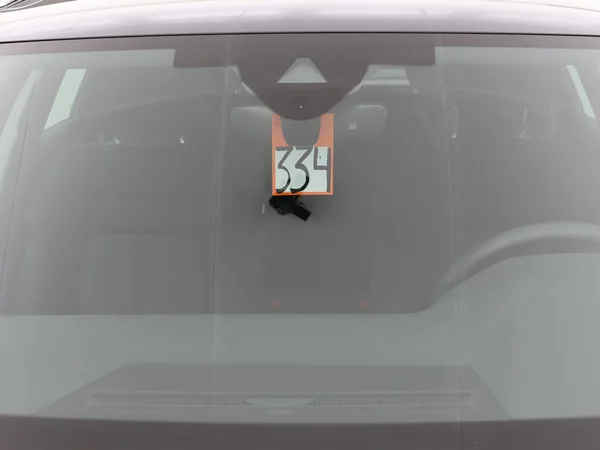 AUDI A6 Avant PHEV (2025) — foto 13 van 27