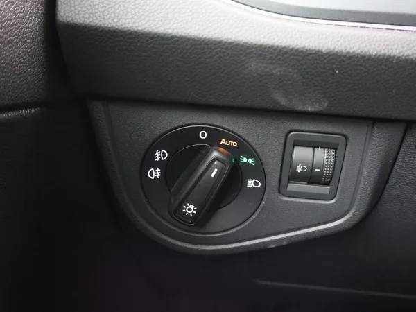 Volkswagen Polo (2025) — foto 10 van 27