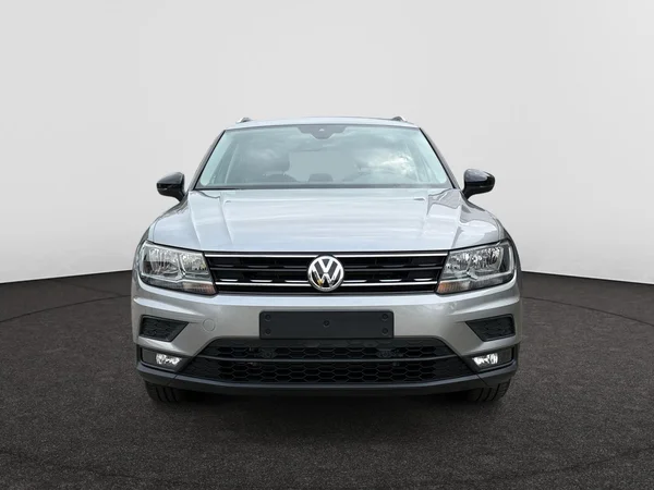 VOLKSWAGEN Tiguan (2020) — foto 24 van 24