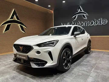 Cupra Formentor eee3ecac-4a9a-4e7c-84ad-571cb69ae28b