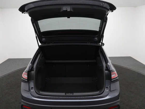 VOLKSWAGEN Taigo (2024) — foto 7 van 23
