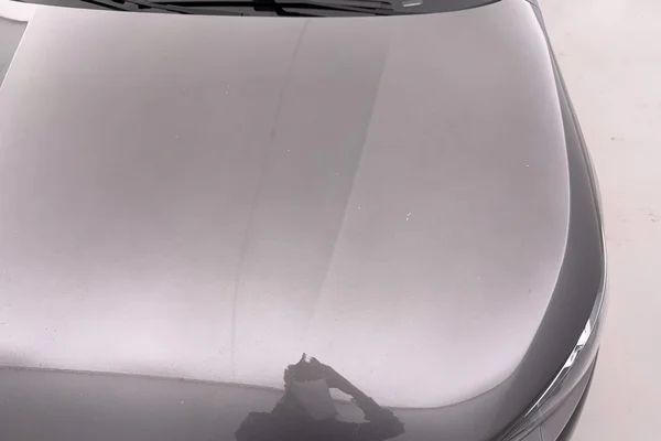 Peugeot 308 (2021) — foto 16 van 36