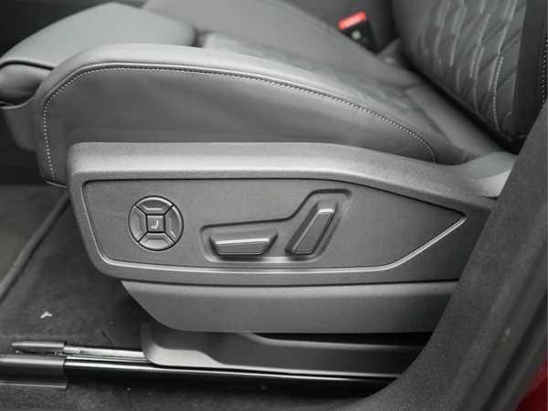 AUDI Q5 (2026) — foto 2 van 37