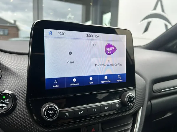 1115_fb82cf93-3b48-44bd-a687-782ec67d8f47_2022-12.webp
