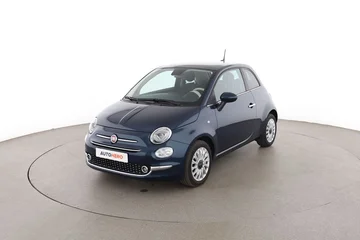 Fiat 500 edd613d1-7b2b-4948-9baa-8e3b09aa424b