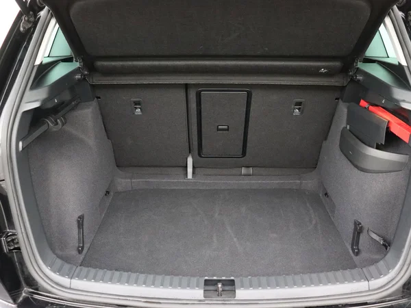 SKODA Karoq (2025) — foto 3 van 18