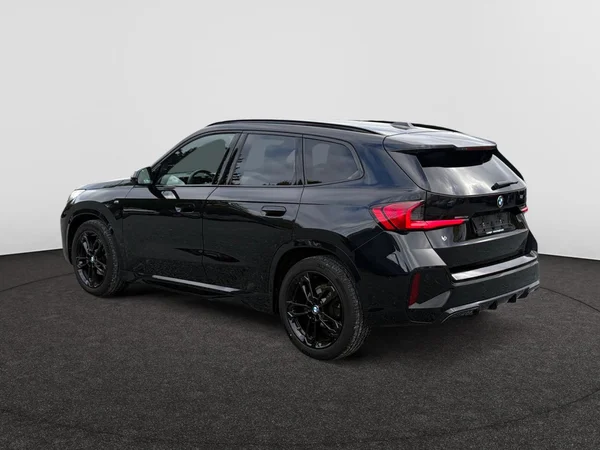 BMW X1 (U11) (2022) — foto 18 van 24