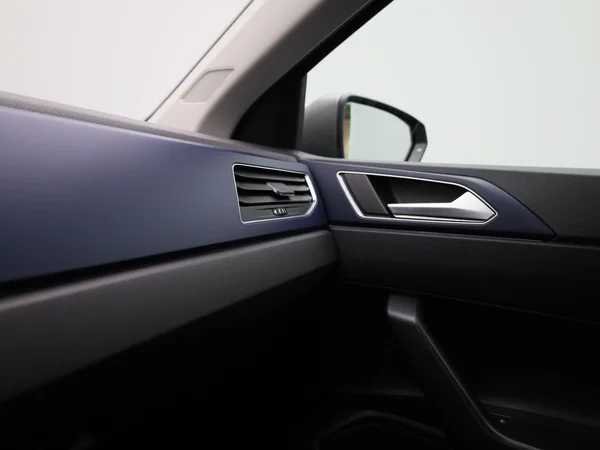 Volkswagen Polo (2021) — foto 21 van 40