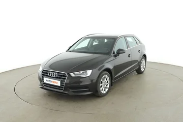 Audi A3 d4f925a4-baf8-404c-b353-2957a1da6ca7