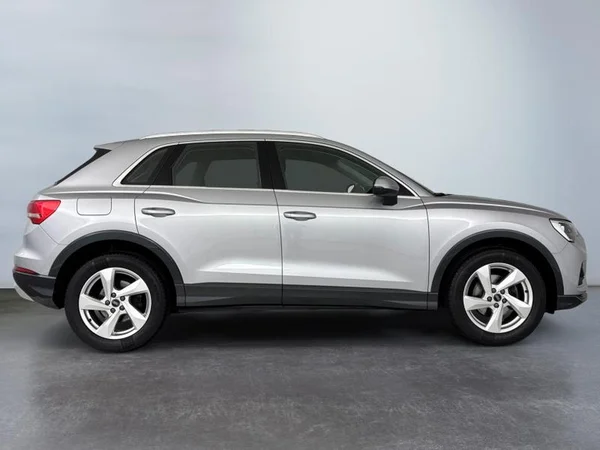 AUDI Q3 (2022) — foto 21 van 26