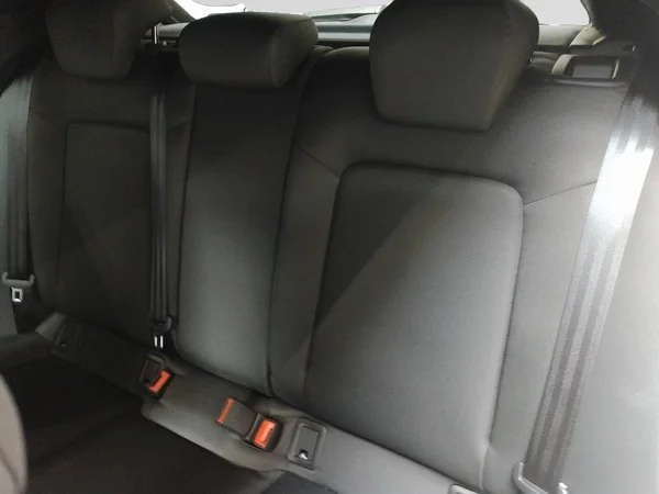AUDI A1 Sportback (2025) — foto 4 van 16