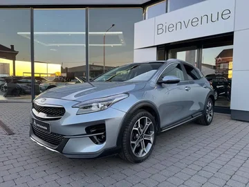 Kia Xceed 1d3a2261-6528-4b20-b8a5-df66f2345bef
