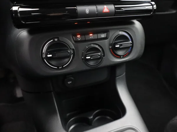 CITROEN C3 (2022) — foto 7 van 15