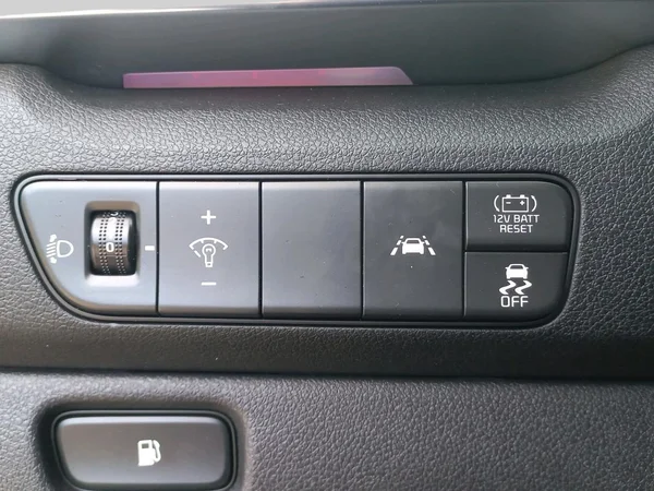 Kia Niro (2020) — foto 10 van 23